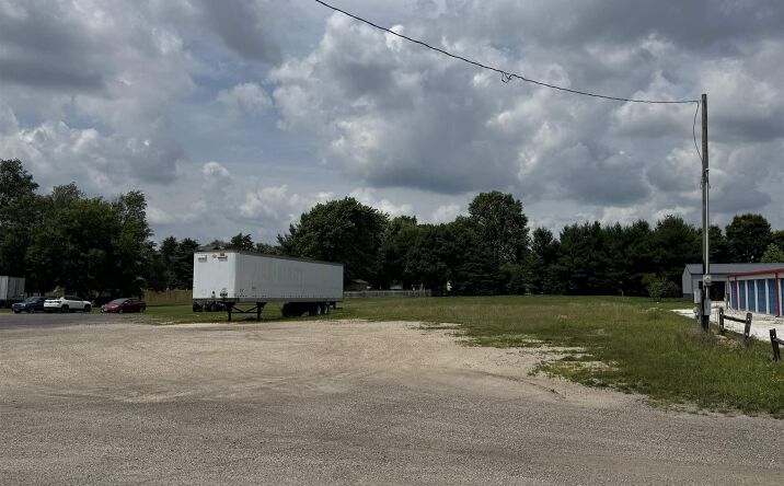 Pictures of Land property located at 922 E LAUREL Avenue, Havana, IL 62644 for sales - image #1