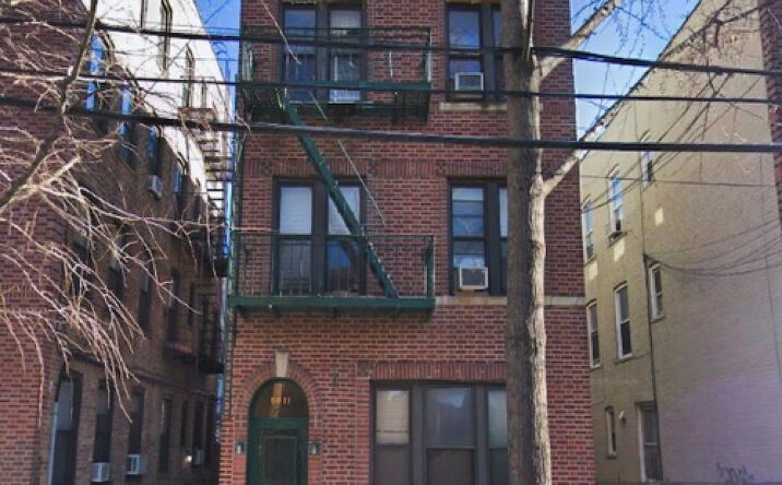 Pictures of Multifamily property located at 50-11 45th Street, Queens, NY 11104 for sales - image #1
