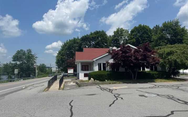 Pictures of Mixed Use, Land, Retail property located at 1679 Route 6, Carmel, NY 10512 for sales - image #1