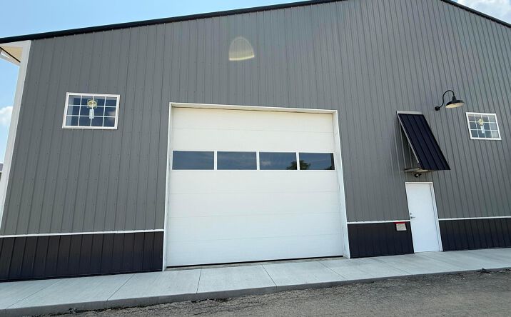 Pictures of Mixed Use property located at 4301 Home Road #11A, Powell, OH 43065 for sales - image #1