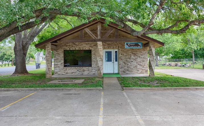 Pictures of Business for Sale property located at 737 N Main St, Schulenburg, USA 78956 for sales - image #1