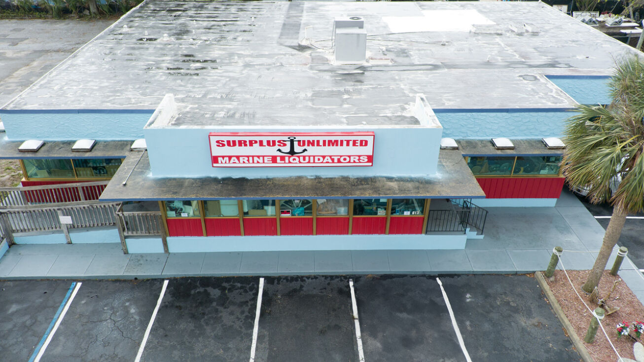 Daytona Beach FL Crexi com - Aee566a9f1b24b7e822b890a0e2942df 1306x734 