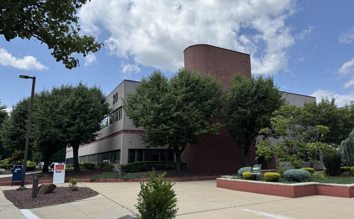 Pictures of Office property located at 200 Perrine Rd, Old Bridge, NJ 08857 for sales - image #1