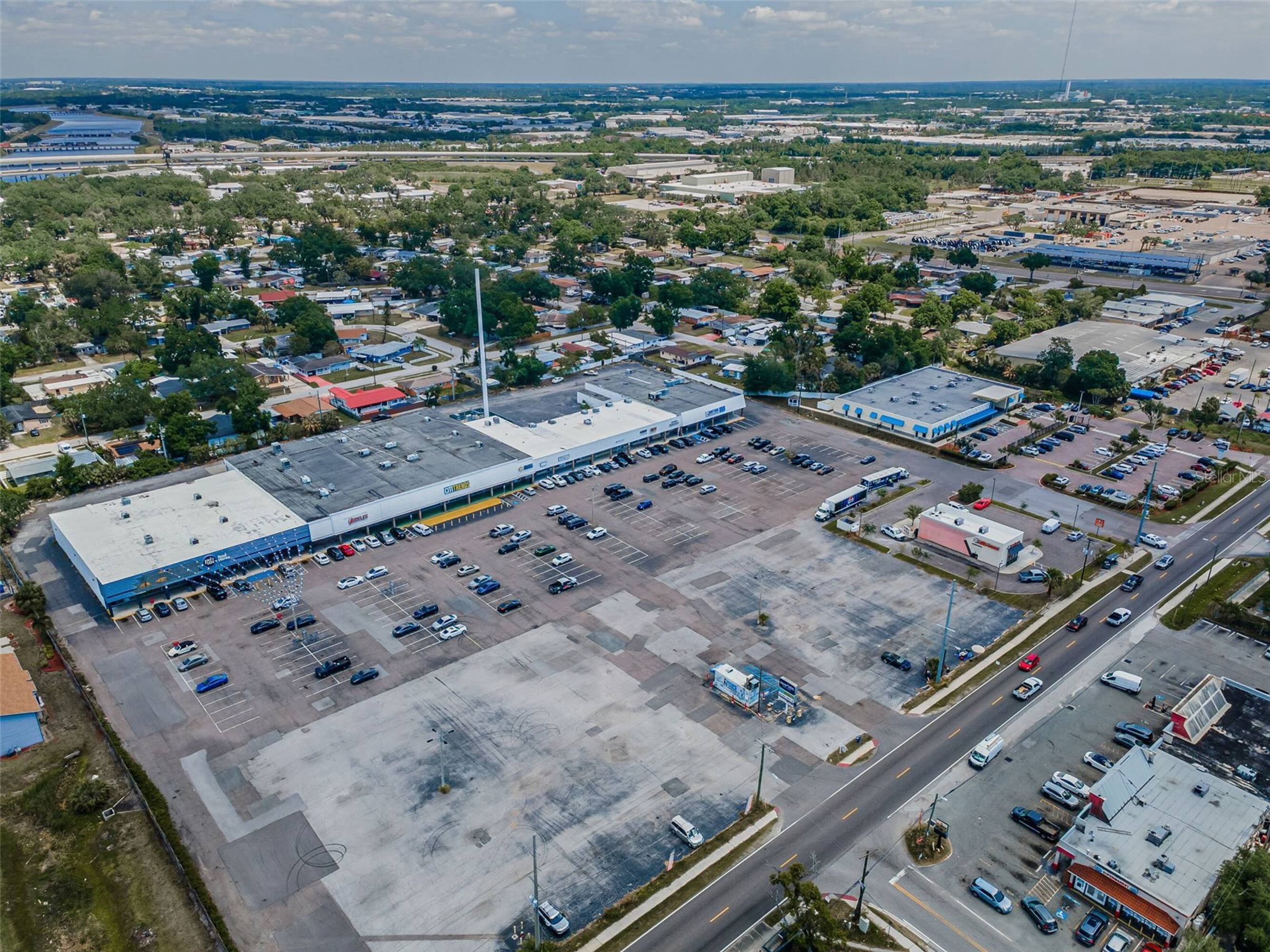 7430 Palm River Rd, Tampa, FL 33619 | Crexi.com