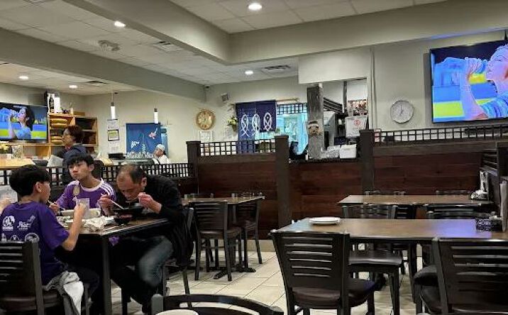 Pictures of Business for Sale property located at grand river ave, novi, MI 48167 for sales - image #1
