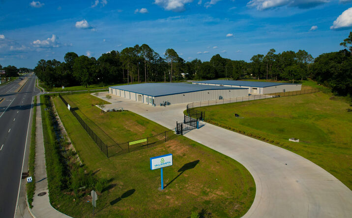 4296 BEMISS RD Valdosta GA 31605-6044 APN: 0146a 287 | Crexi.com