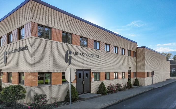 Pictures of Office property located at 203 W Weber Avenue, DuBois, PA 15801 for sales - image #1