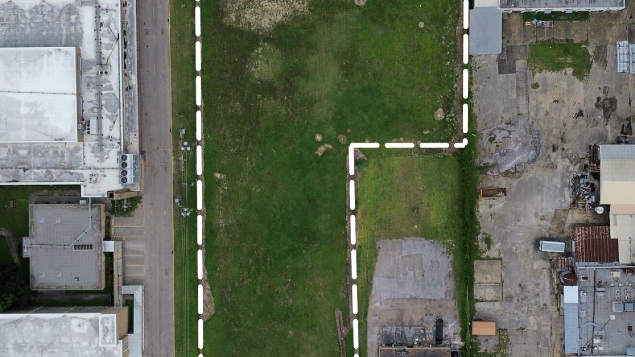 411 Berry Rd, Houston, TX 77022 | Crexi.com