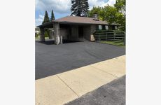 24452497