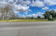 24344939