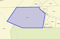 24345290