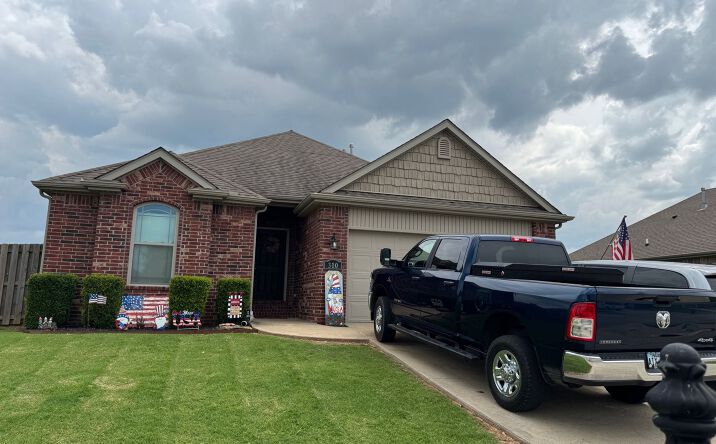 Pictures of Multifamily property located at 200 Cisterna Dr, Centerton, AR 72719, 220 Cisterna Dr, Centerton, AR 72719, 310 Cisterna Dr, Centerton, AR 72719, 241 Genoa Way, Centerton, AR 72719 for sales - image #1
