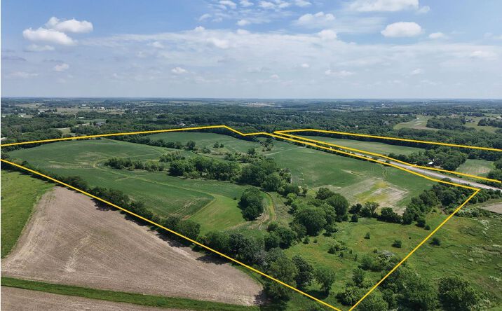 Pictures of Land property located at 3188 Hwy 1, Iowa City, IA 52240 for sales - image #1