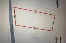 24349377