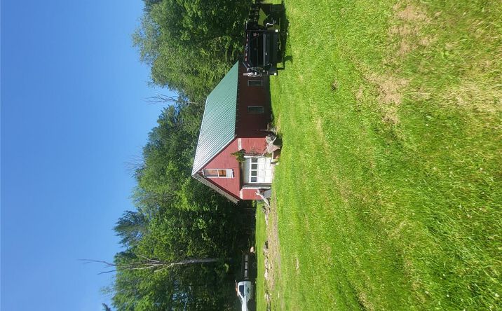 Pictures of Land property located at 15 Washington Street, Liberty, NY 12754 for sales - image #1