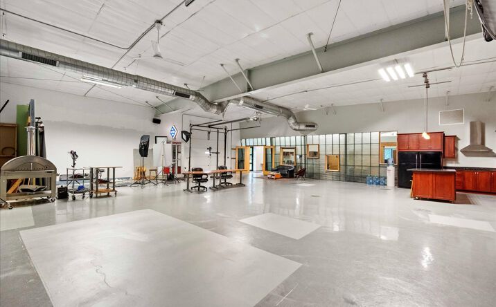 Pictures of Retail, Office, Industrial, Land property located at 1225 Greenway Cross, Madison, WI 53713 for sales - image #1
