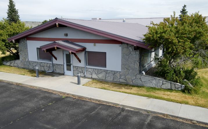 Pictures of Mixed Use property located at 1003 Buckskin Drive, Deer Lodge, MT 59722 for sales - image #1