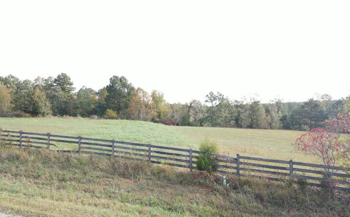 Pictures of Land property located at 0 Leach, Cedar Grove, TN 38321 for sales - image #1