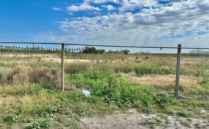 Pictures of Office, Industrial property located at 1015 Fm 1015, Progreso Lakes, TX 78596 for sales - image #1