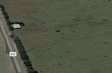 24354317