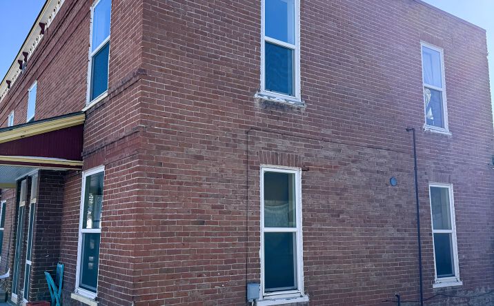Pictures of Special Purpose property located at 317 E 4th Street #A, Salida, CO 81201 for sales - image #1