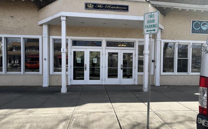 Pictures of Mixed Use property located at 615 Main Street #13, Hyannis, MA 02601 for sales - image #1
