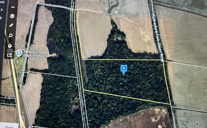 Pictures of Land property located at 0 Cheek Road, Rutherford, TN 38369 for sales - image #1