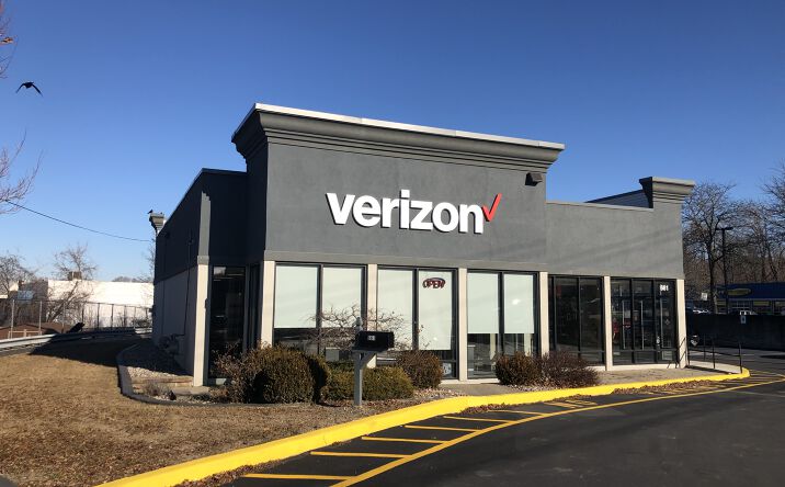 Pictures of Office property located at 661 Dutchess Turnpike, Poughkeepsie, NY 12603 for sales - image #1