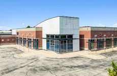24682584