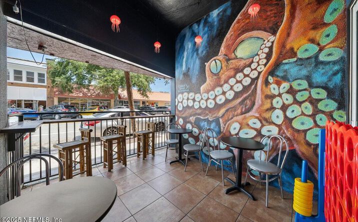 Pictures of Business for Sale, Retail, Mixed Use property located at 837 E NEW HAVEN Avenue, Melbourne, FL 32901 for sales - image #1