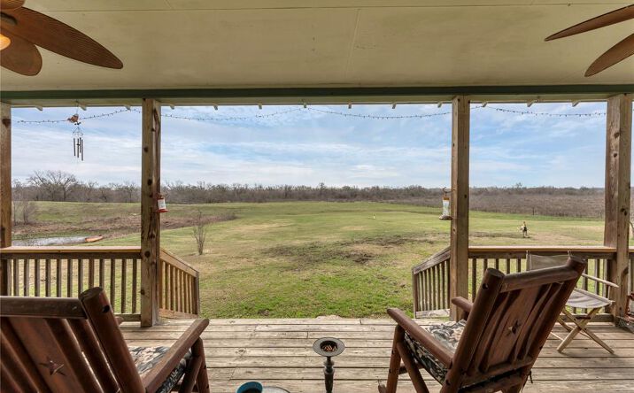 Pictures of Land, Mixed Use, Retail property located at TBD County Road 471 Rd, Thrall, TX 76578 for sales - image #1