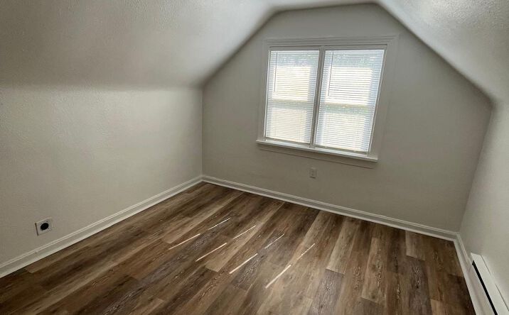 Pictures of Multifamily property located at 1442 E 94th St., Cleveland, OH 44106 for sales - image #1
