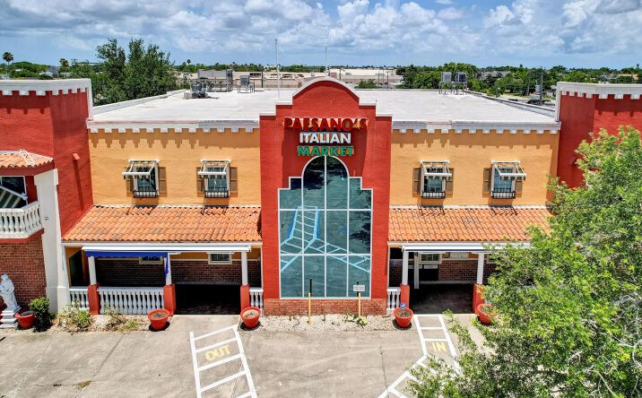 Pictures of Retail, Office, Mixed Use property located at 862 Lafayette ST, Cape Coral, FL 33904, Cape Coral, FL 33904 for sales - image #1