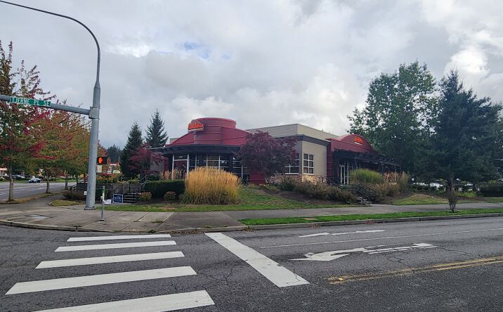 image of property at 14797 N KELSEY ST Monroe WA 98272-1414
