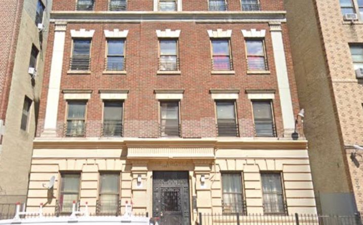 Pictures of Multifamily property located at 1809 Beverley Road, Brooklyn, NY 11226 for sales - image #1