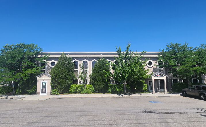 image of property at 3950 S YELLOWSTONE HWYAHO FALLS Idaho Falls ID 83402-1201
