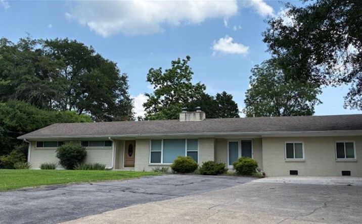Pictures of Office property located at 1489 Slaughter Rd, Madison, AL 35758 for sales - image #1