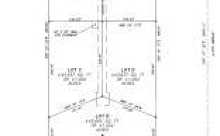Pictures of Land property located at 422XX W Bethany Home Rd Lot E, Tonopah, AZ 85354 for sales - image #1