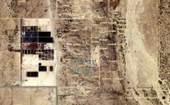 Pictures of Land property located at 331st Ave & Broadway Ave, Tonopah, AZ 85354 for sales - image #1