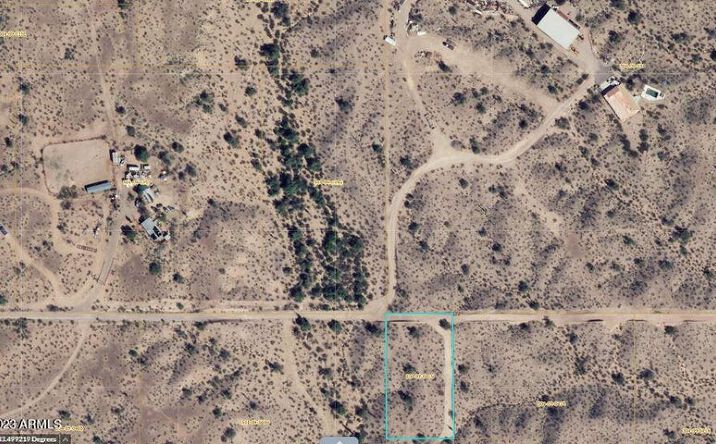 Pictures of Land property located at 334XX W Glenrosa Ave Lot 1, Tonopah, AZ 85354 for sales - image #1