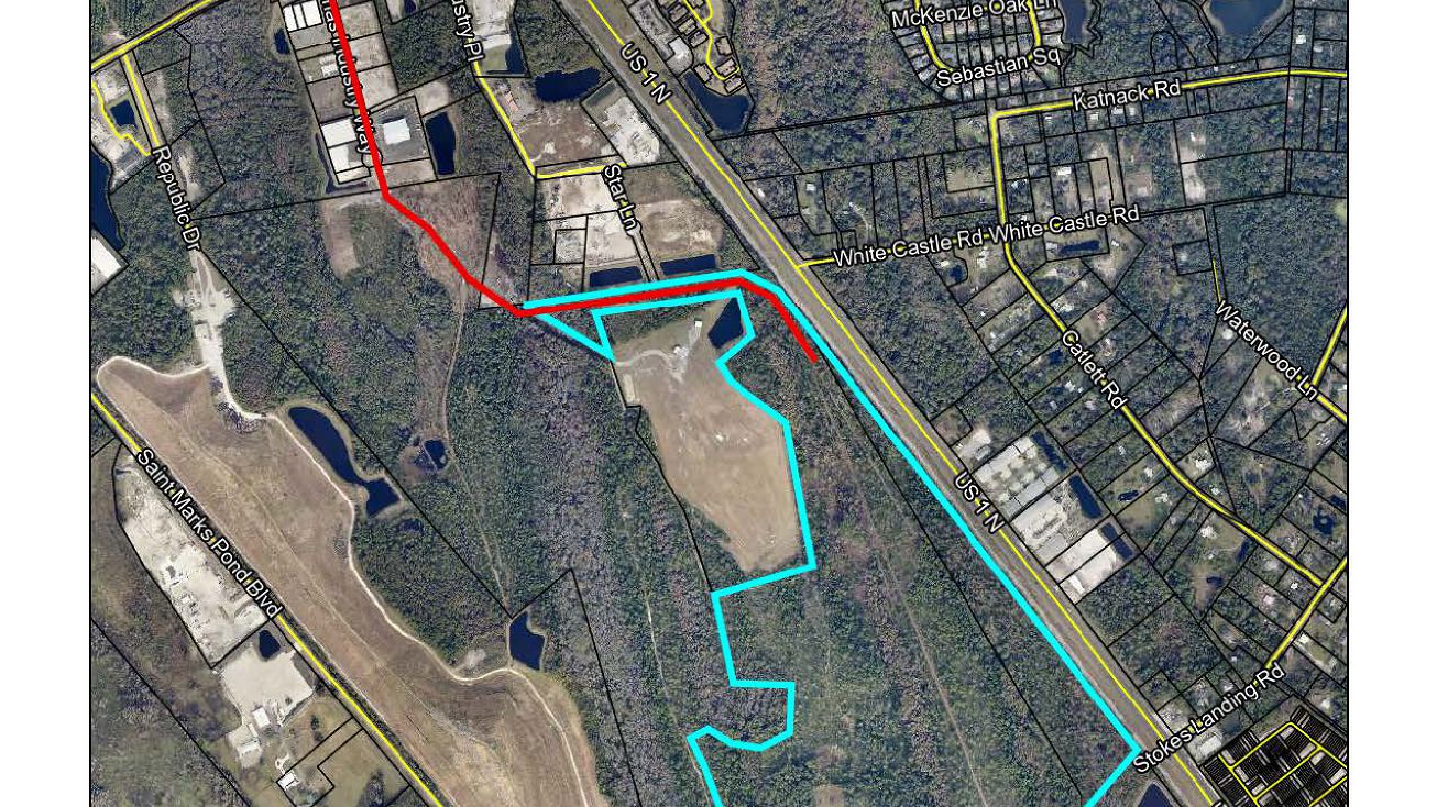 Thomas Industry Way St Augustine - 7c0c743a452249a0bb9421357083c1fc 1306x734