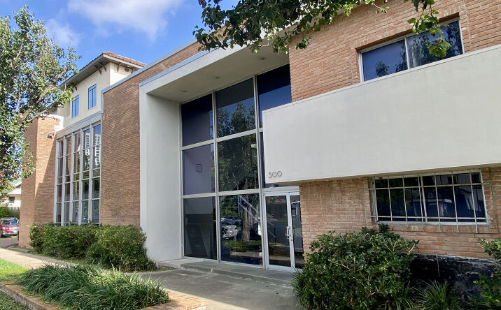 Pictures of Land, Mixed Use, Office property located at 500 Lovett Blvd, Houston, TX 77006 for sales - image #1