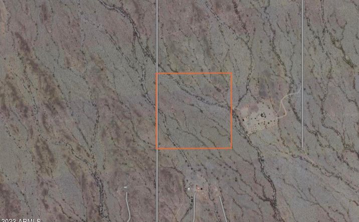 Pictures of Land property located at 403 Ave & Olive -- 60, Tonopah, AZ 85354 for sales - image #1