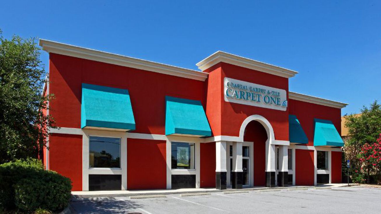 36070 Emerald Coast Pkwy Destin - 8e34510a716e4d13b38e59457a6b6b28 1306x734 