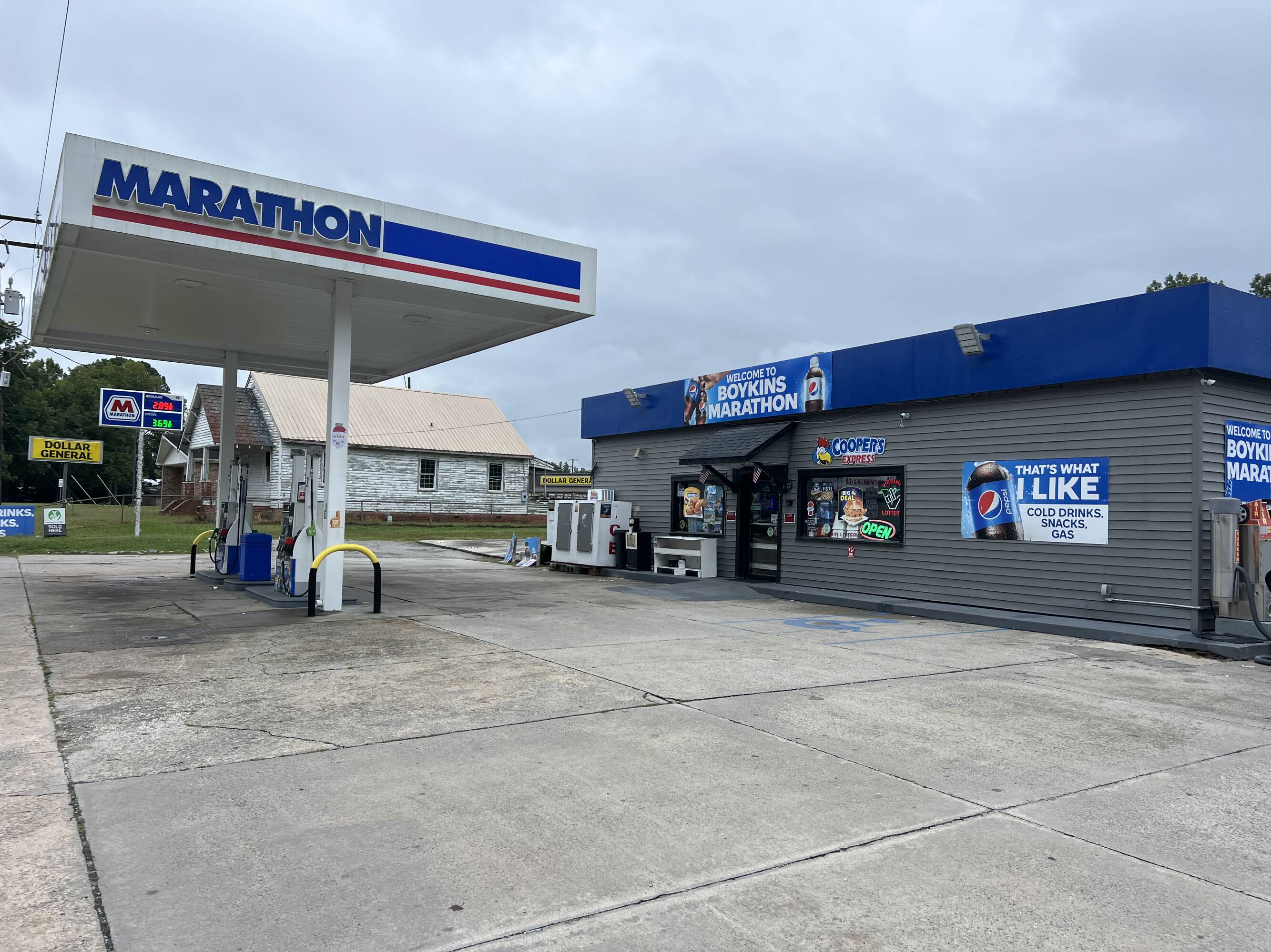 ミュージック people1 gas station ミュージック people1 gas station ミュージック people1 gas