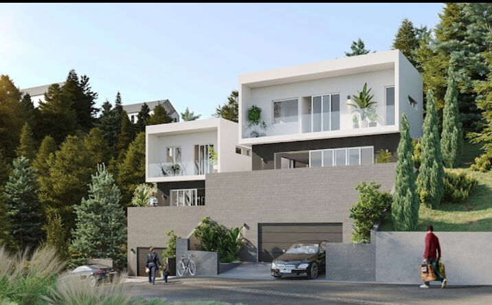 Pictures of Land property located at 1938 N Phillips, Los Angeles, CA 90042 for sales - image #1