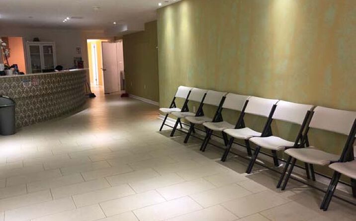 Pictures of Retail, Office, Senior Living property located at 104-33 39th Ave, Queens, NY 11368 for sales - image #1