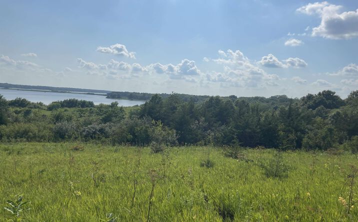 Pictures of Land property located at 376 Lake Drive, Melrose, IA 52569 for sales - image #1