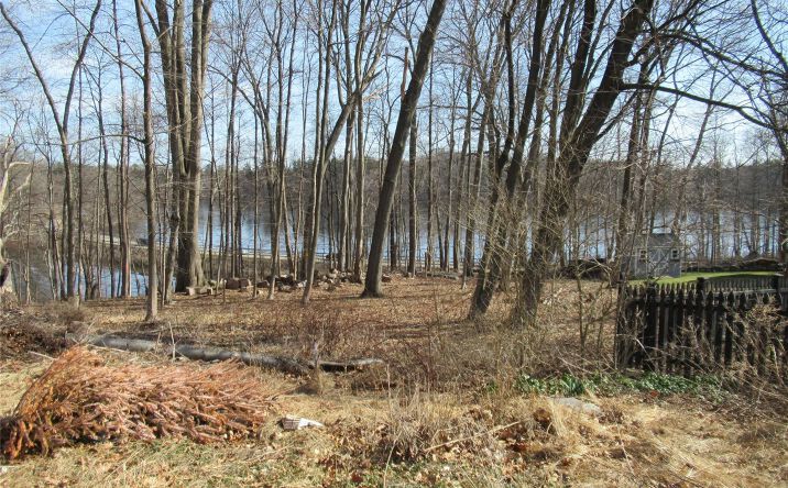 Pictures of Land property located at 1 Bridge Lane, Somers, NY 10598 for sales - image #1