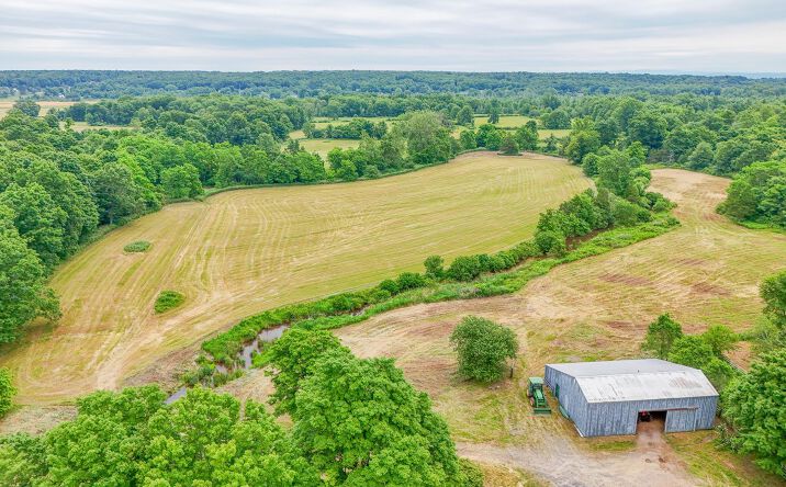 Pictures of Land property located at 4986 32 Route, Catskill, NY 12414 for sales - image #1